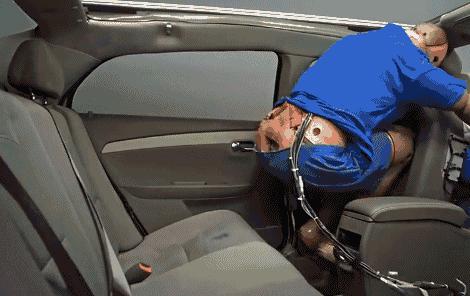 涨知识安全意识,涨知识真香警告