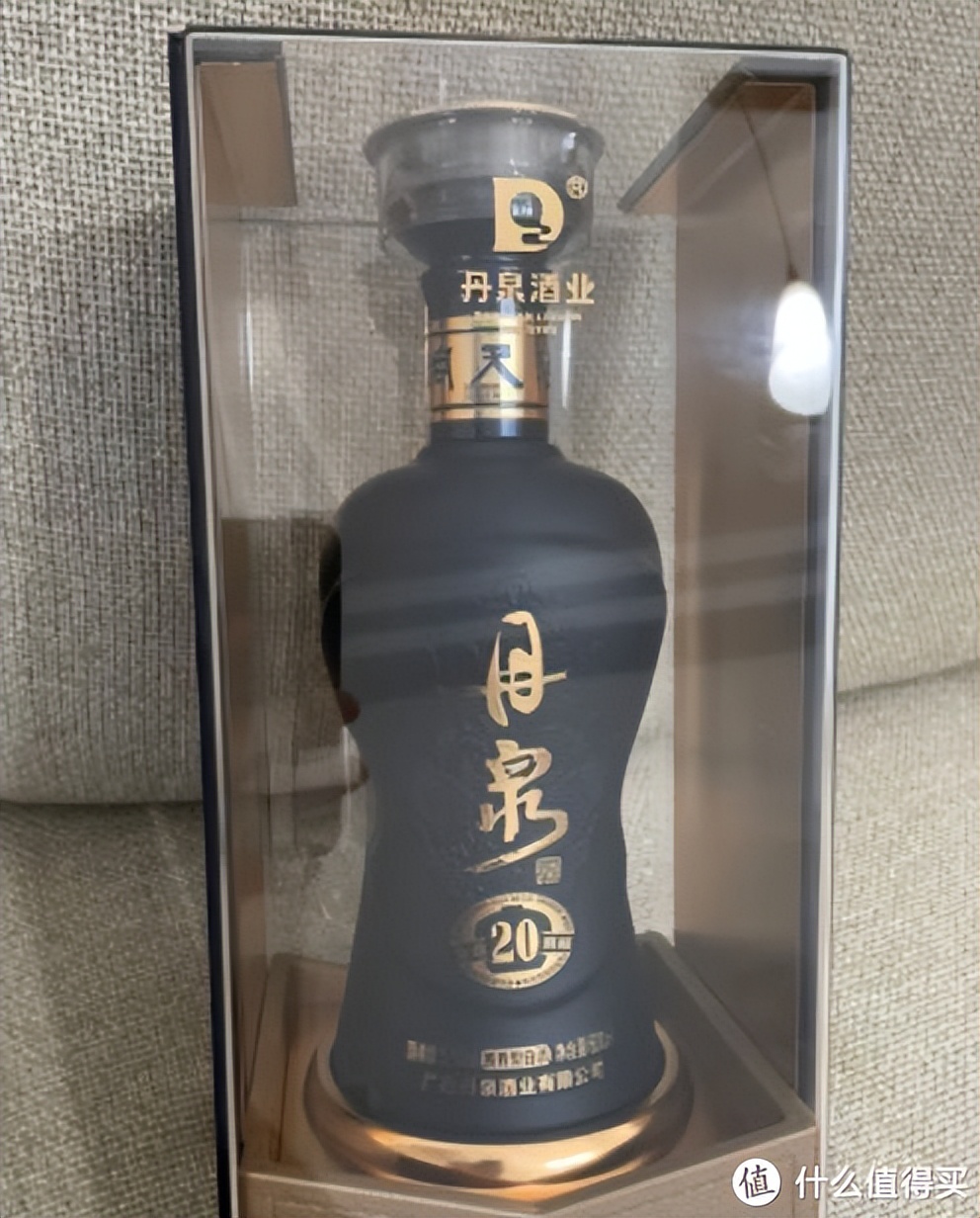 酒鬼酒广告老版,广告酒鬼酒