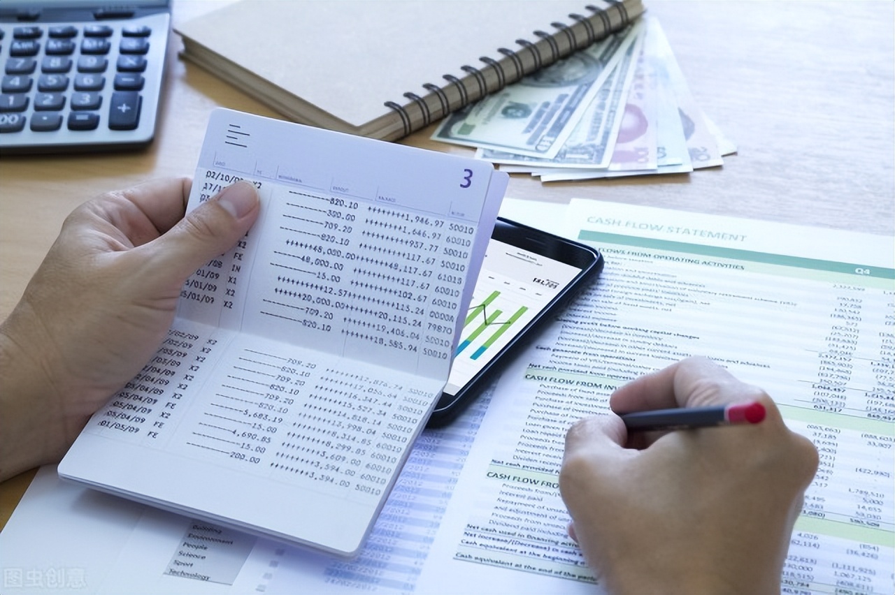 老年人错买理财产品怎么办,老人家存钱却买了理财产品怎么办