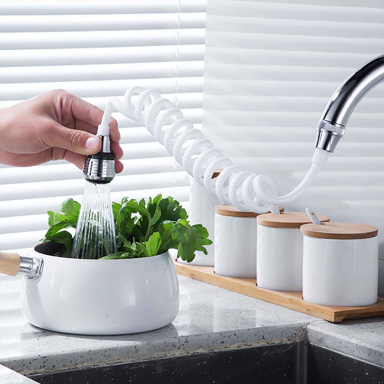 wish家居服,wish产品上架前物流写多少