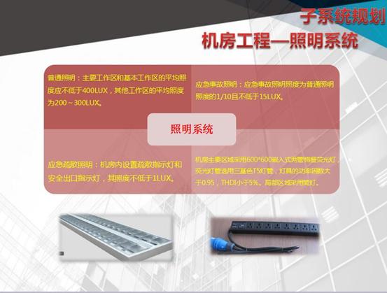 数字化购物中心设计,大型购物中心设计效果图