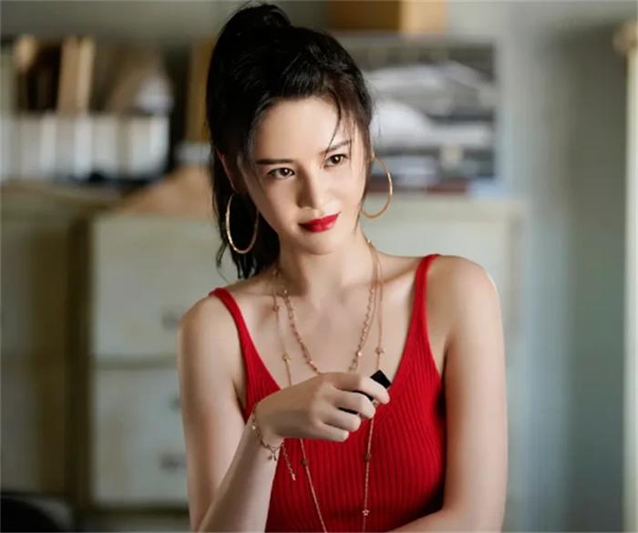 消失24年的港片,消失4年的港片回归阵容强大