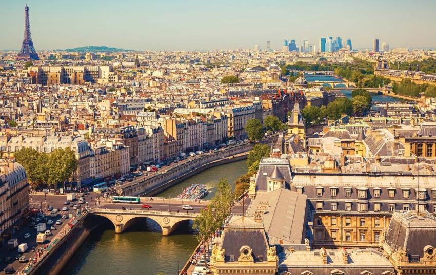 27国发达国家名单,亚洲发达国家有哪四个国家