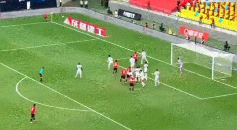 成都蓉城主场对南通支云战前海报,成都蓉城1-0南通支云球迷人数