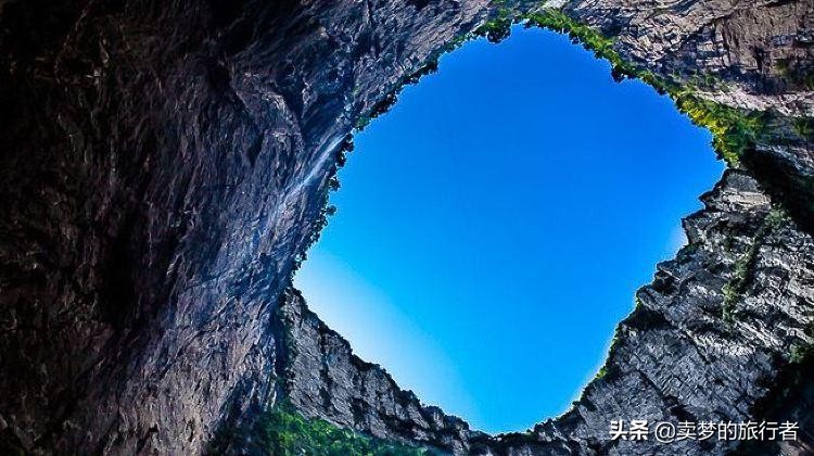 临沧旅游景点投票,临沧旅游景点分布图