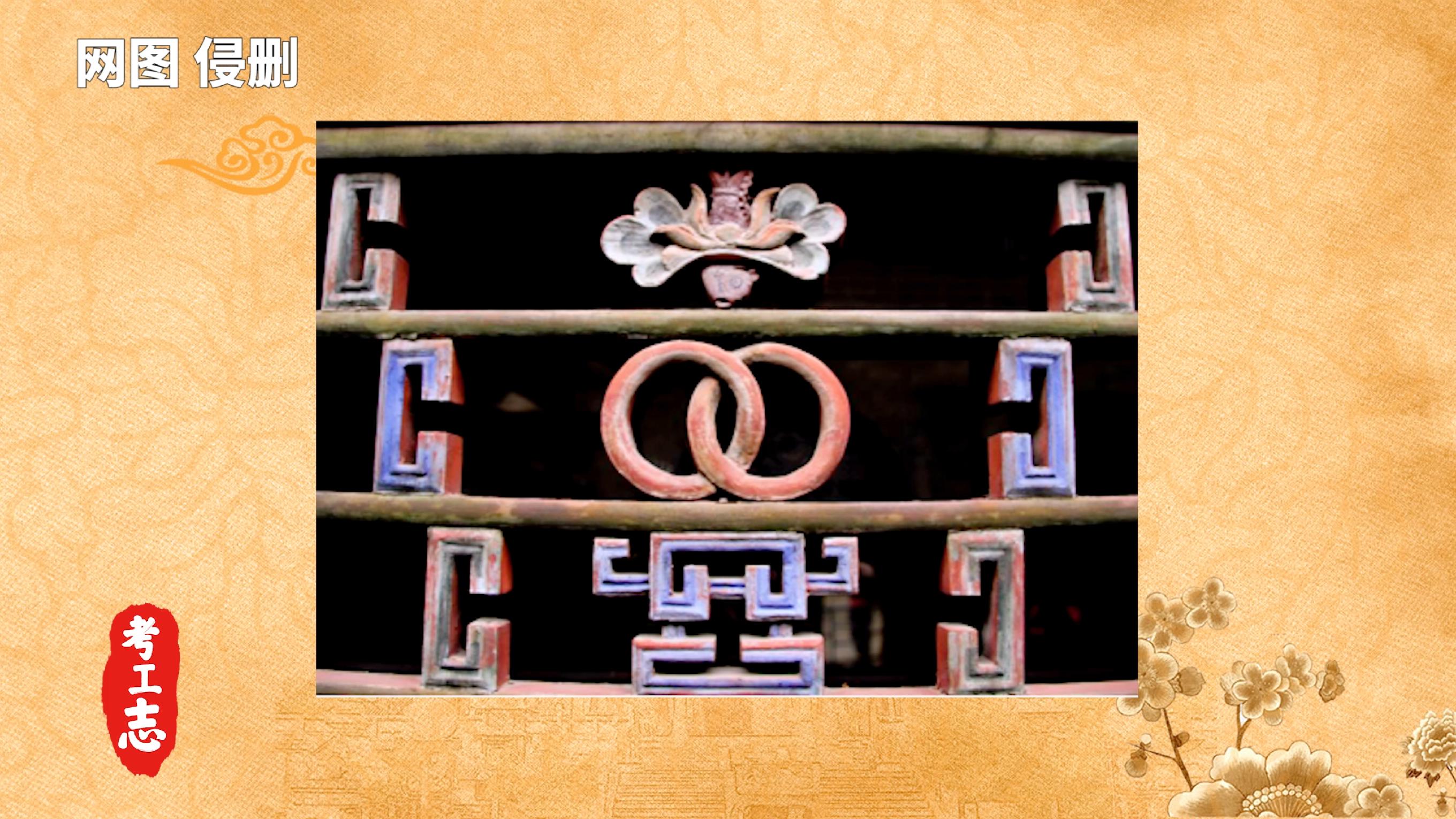 中国的卡塔尔土豪，看完谁还去故宫？【王家大院高家崖】