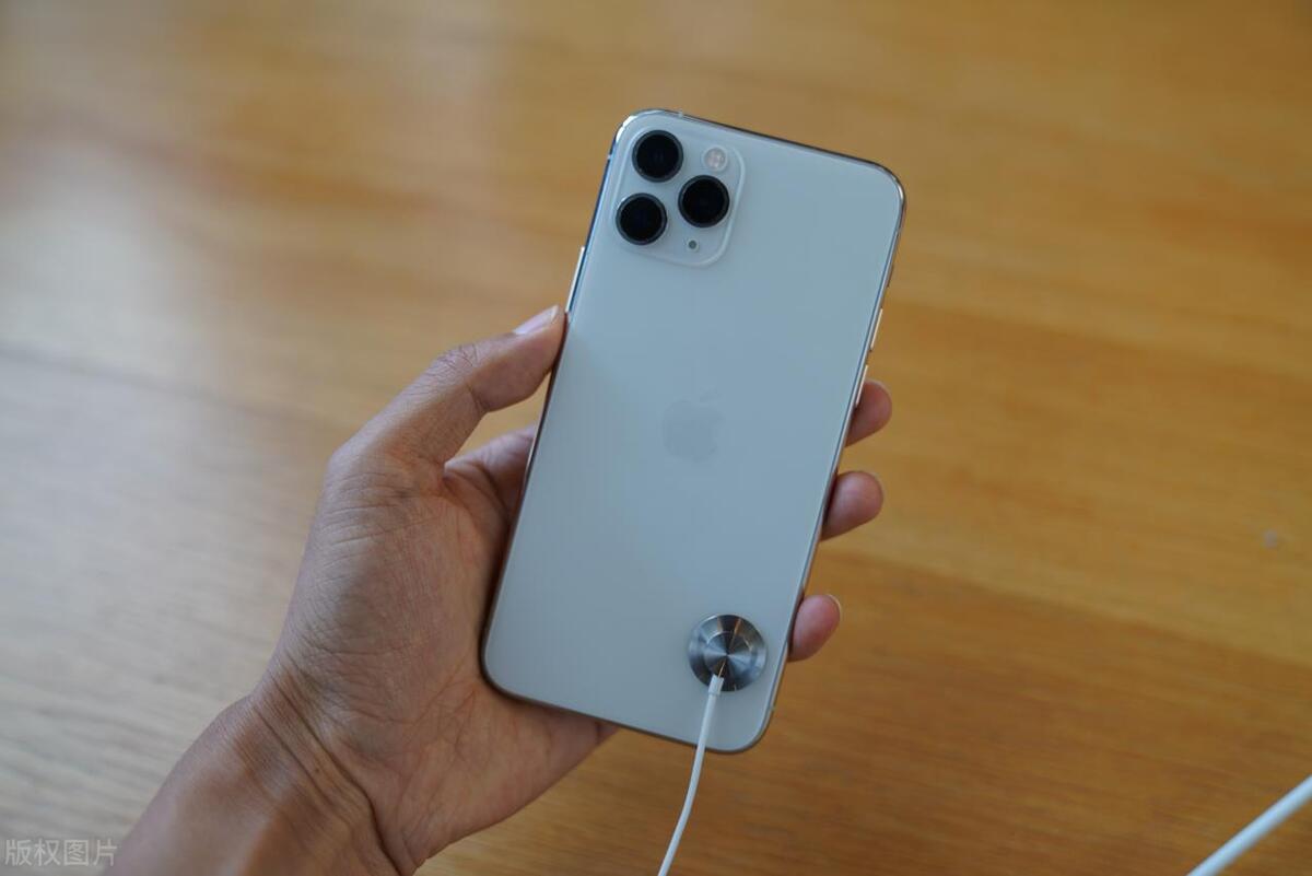 苹果12无法加入无线网络,苹果怎么扫码加入无线网络