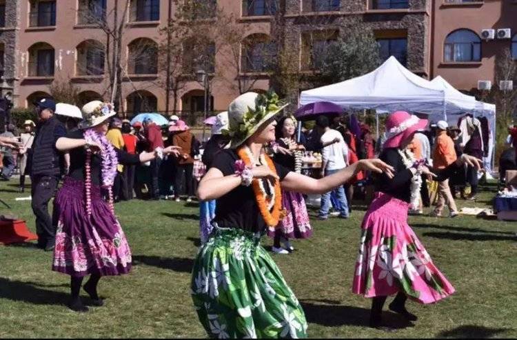 入境沈阳的最新隔离政策,辽宁入境隔离最新规定