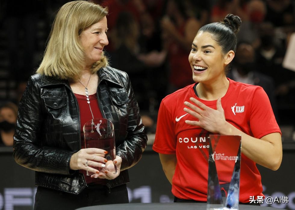 运动损伤的视频合集,运动损伤常用的康复锻炼方法