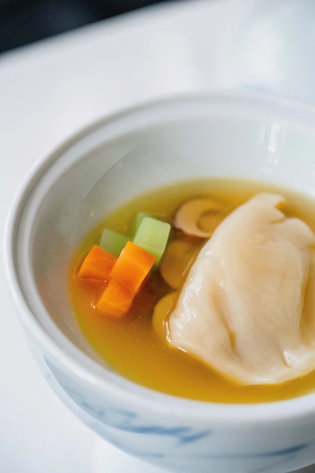 川菜最好的下饭菜,川菜才是美食天花板吧