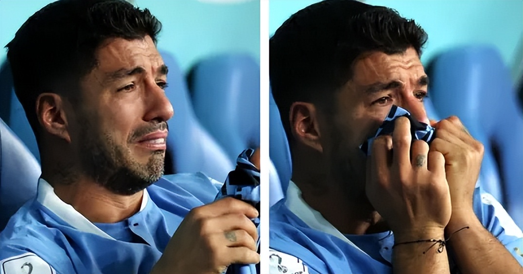 苏亚雷斯乌拉圭巴西,巴西乌拉圭大名单苏亚雷斯