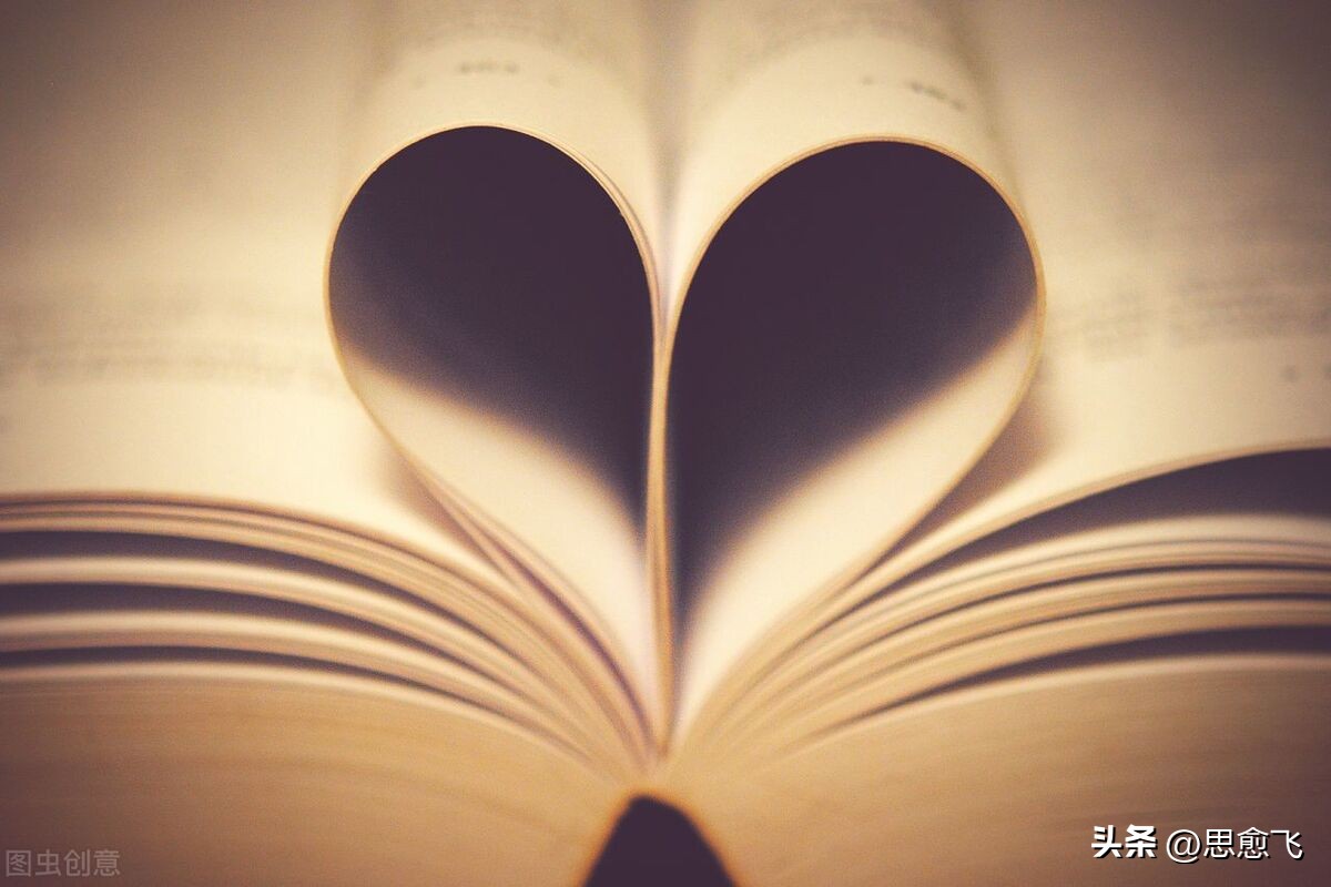 结婚登记才发现老婆是二婚怎么办,领证后才知道老婆是二婚违法么