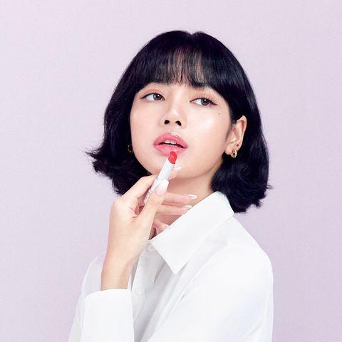 性价比高的口红排行榜,性价比高的口红品牌推荐送人