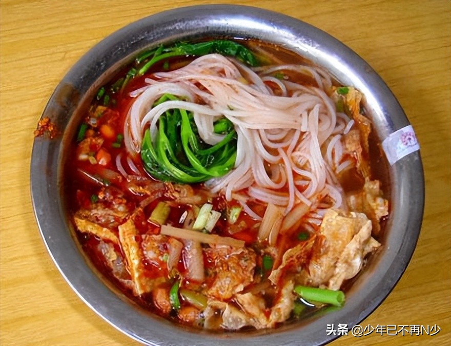 全国各地烧饼大全,全国各地小吃大全地图