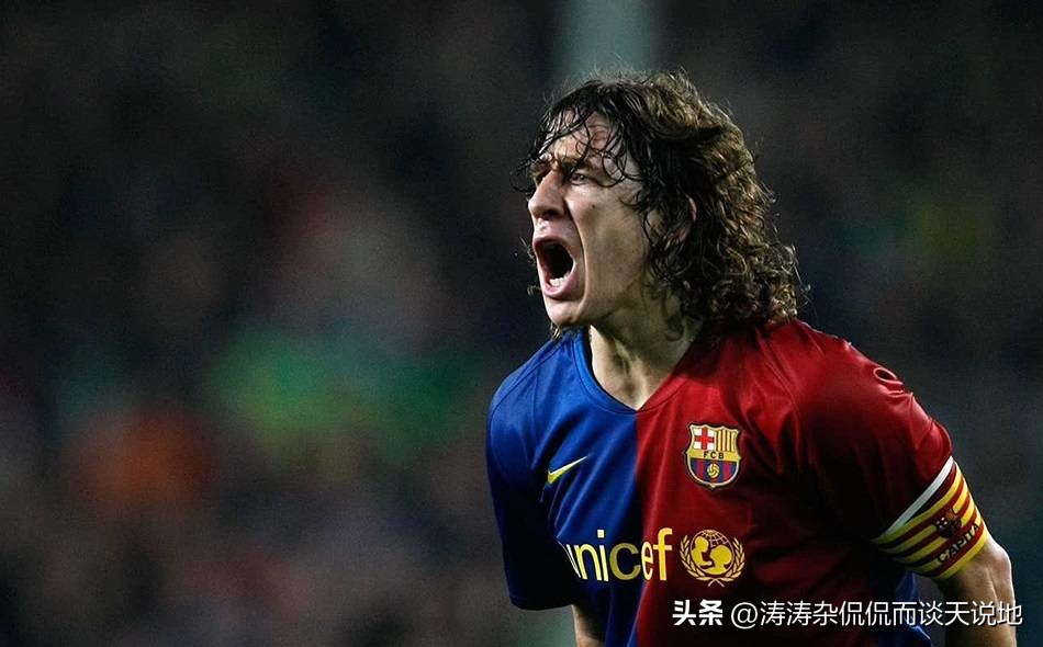 足球每个号位都分别踢哪个位置,足球场上需要爆发力的位置