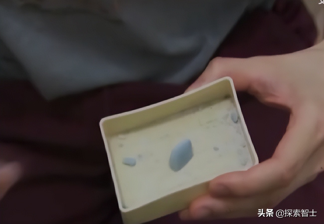 美国女白领20年不买内衣，厕纸晒干重复用，吃的全靠捡，纽约买房