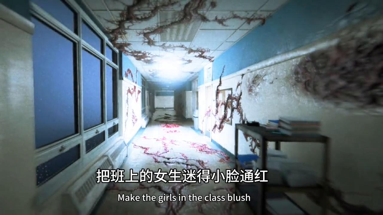 大禹神秘奇遇记,大禹神秘惊奇故事