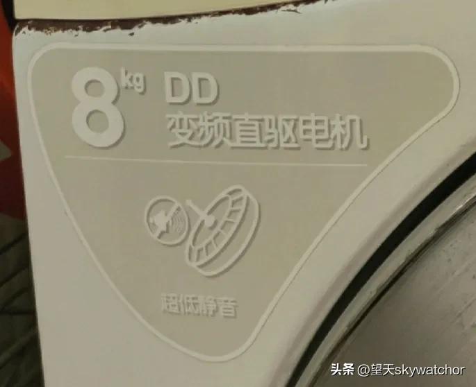 lg滚筒洗衣机的通病,lg滚筒洗衣机最新款