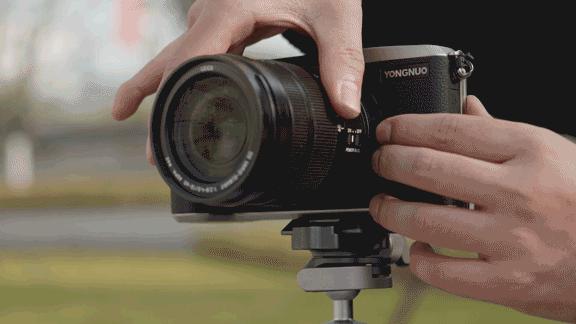 国产直播相机测评,最好用的安卓系统相机