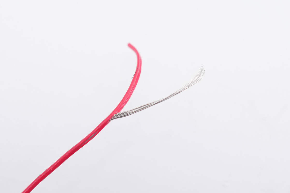 绿联10米hdmi线评测,绿联hdmi线怎么样