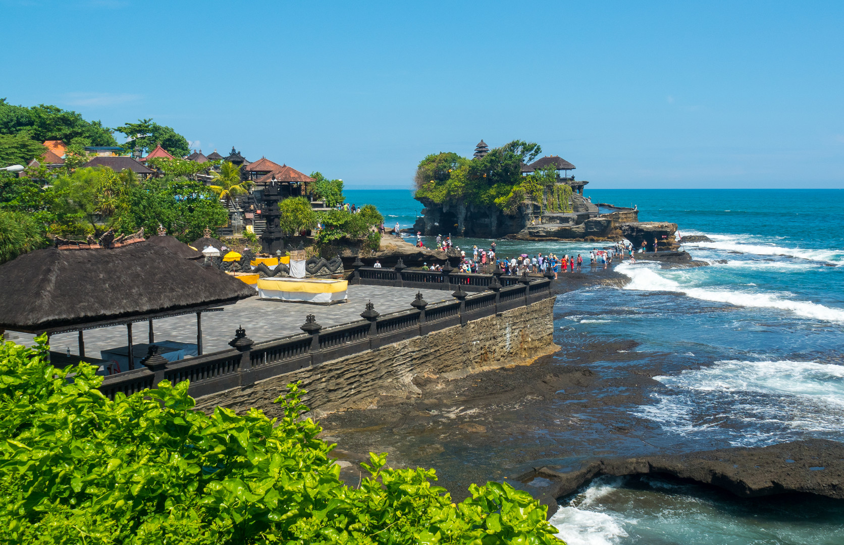 印度商标注册新规定,印度尼西亚法律制度