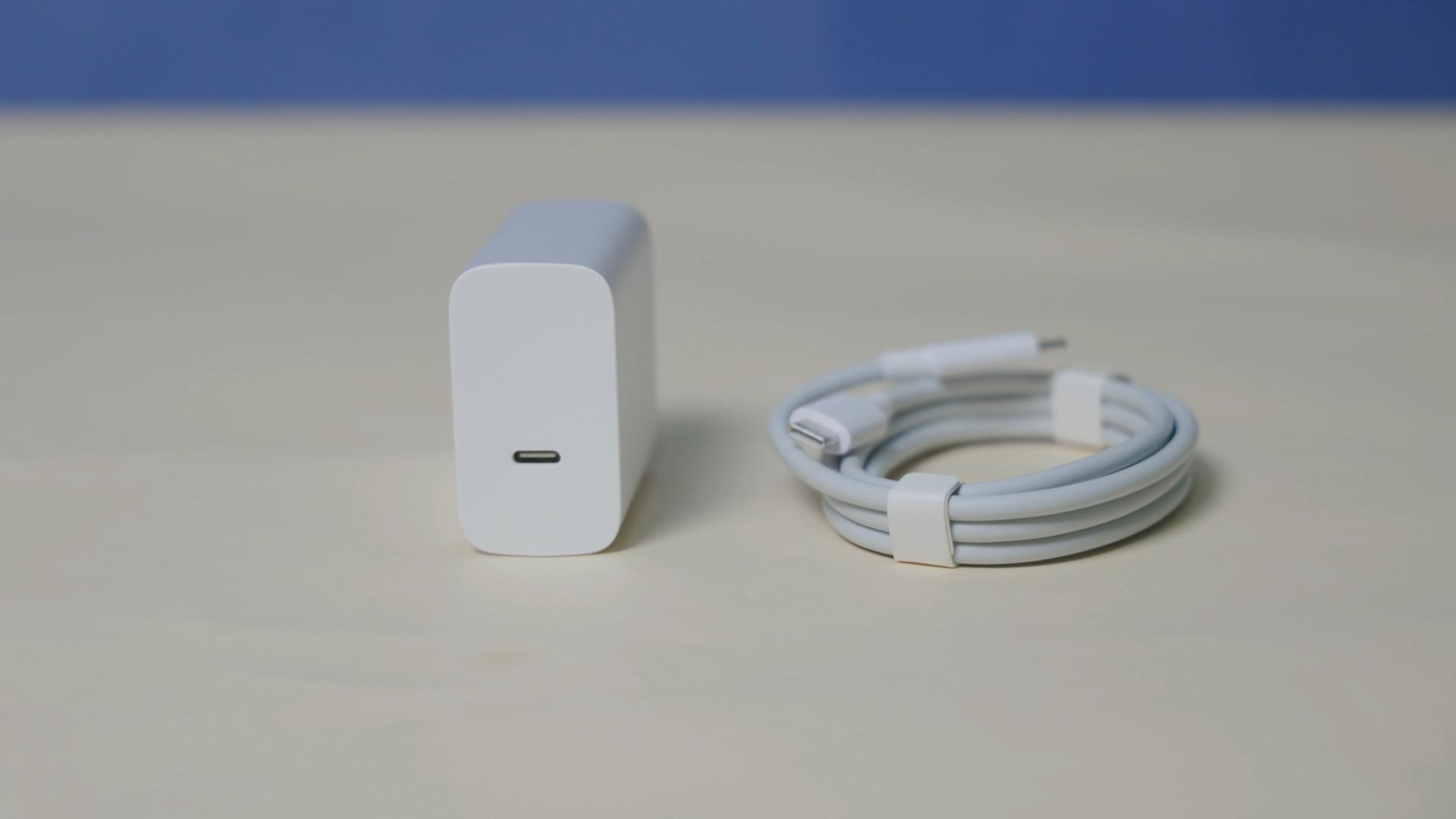 vivoxnote全面评测,vivoxnote对比oppofindx5pro