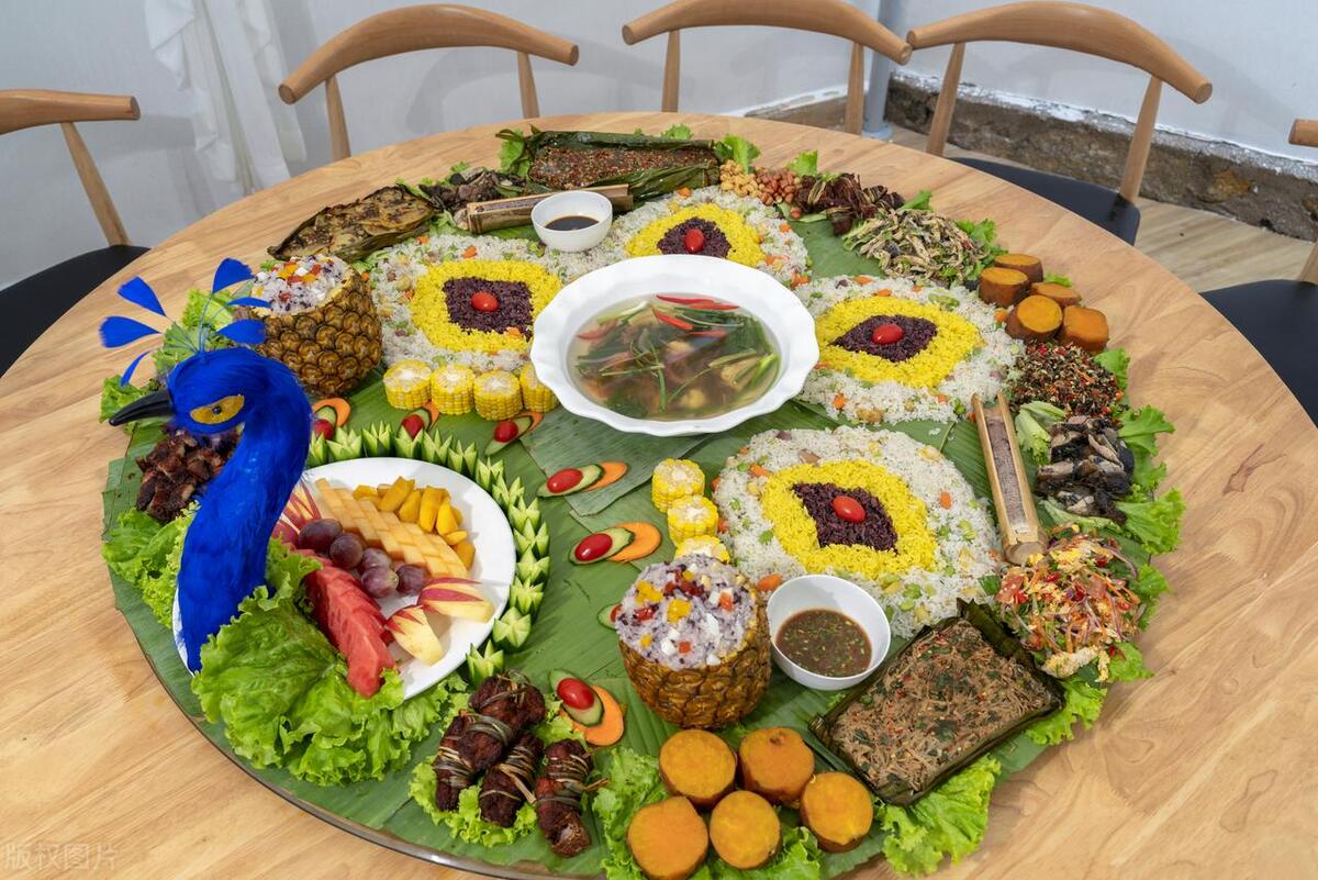 云南旅游攻略景点大全知乎,云南旅游攻略最全最详细