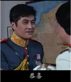 来内地养老的七位港星：农村盖大别墅，免费坐公交，生活很滋润