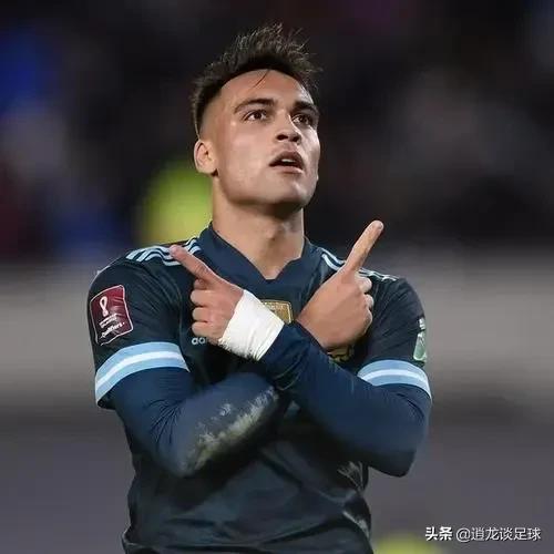 阿根廷最强十大球员,阿根廷最好球星排名