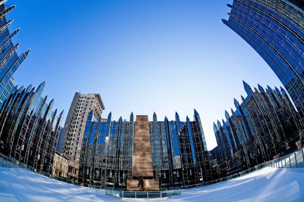 80岁以上老人家里安装关怀门铃,分体感应门铃看护小孩老人