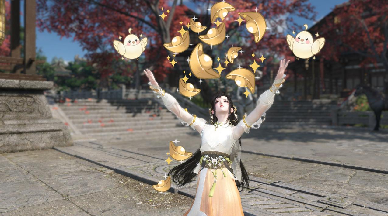 魔兽还没停服,直播先凉了?国服内容无人在乎,主播几乎都在逃难