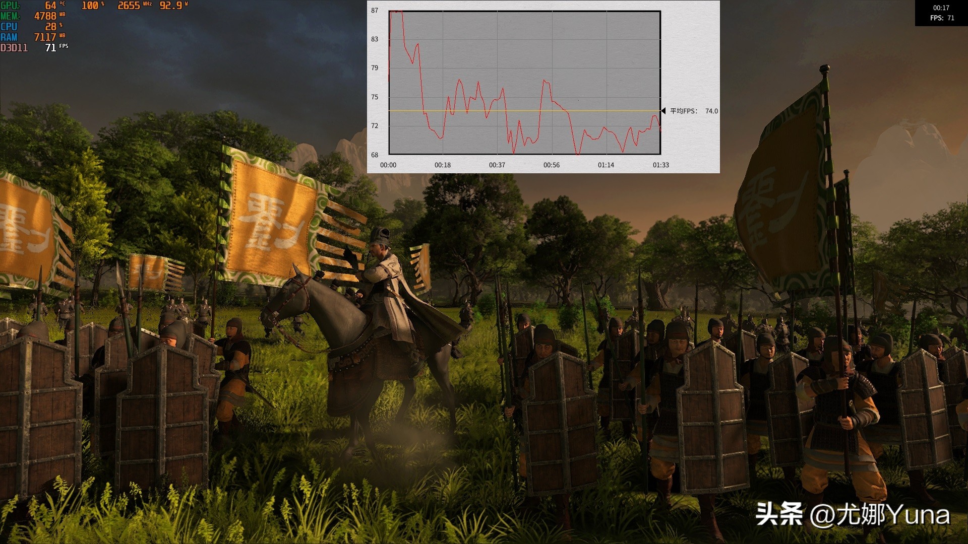 机械革命蛟龙15k3050和4050的区别,机械革命蛟龙15k3050好还是4050好