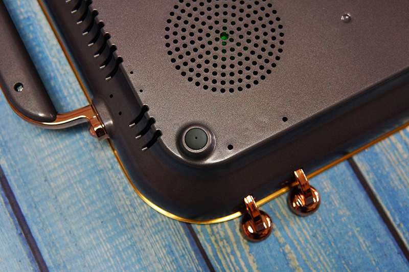 大宇电蒸锅测评,大宇电陶炉高端品牌