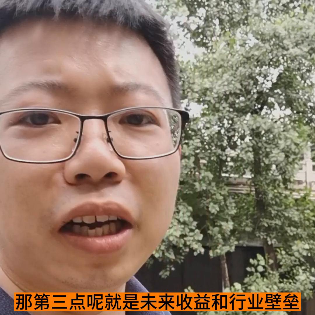 职业教育升学答疑,中等职业教育升学规划