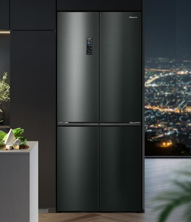 冰箱哪个品牌质量最好怎样选冰箱,2017年什么牌子的冰箱质量最好