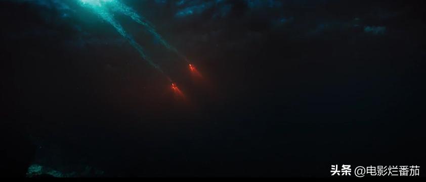 暑期档票房有望重归百亿级,破70亿暑期档百亿票房是否可期