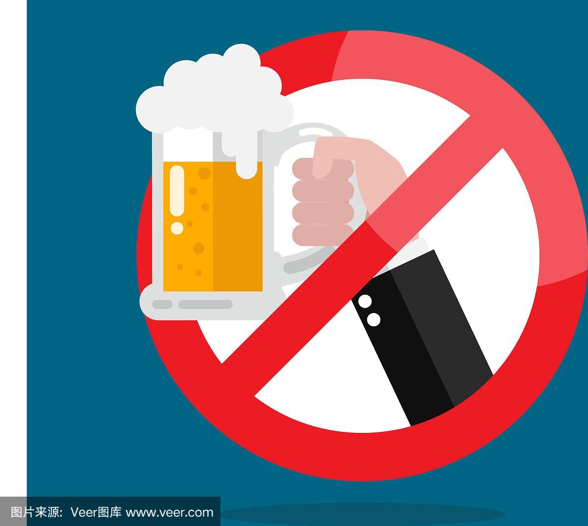 璋蜂笝杞皑閰堕珮鎬庝箞闄嶄綆,鑼甸檲鍙互闄嶄綆杞皑閰跺悧