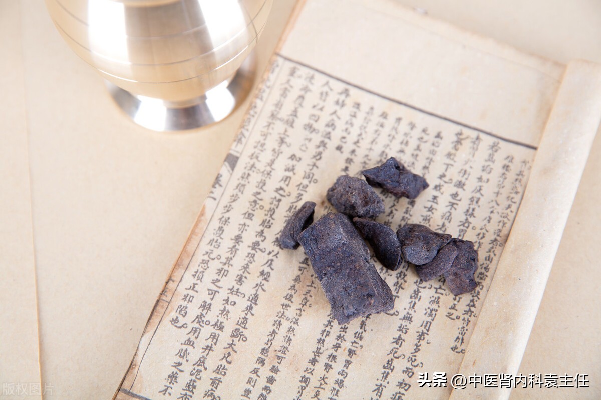 彭建中中医治疗糖尿病肾病案例,糖尿病肾病4期中医能治好吗