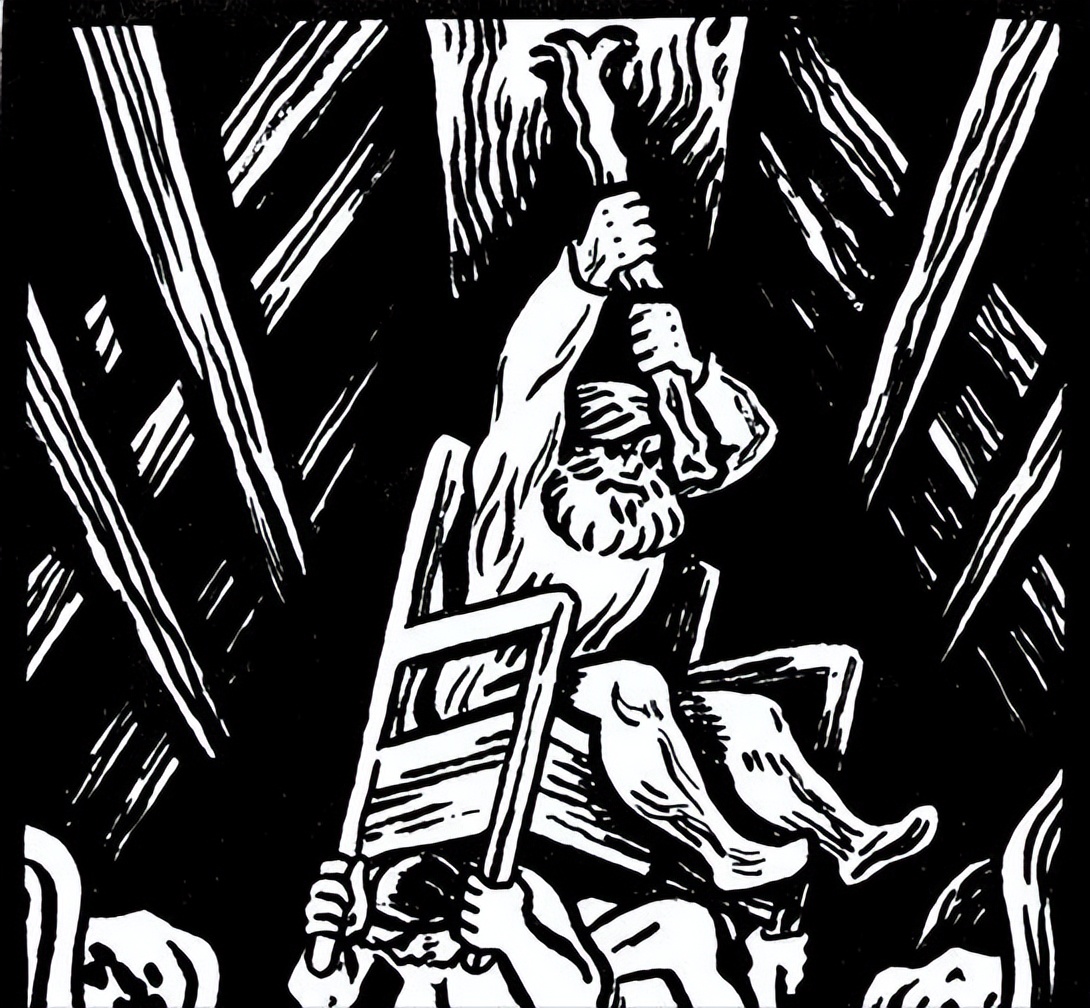 雷神索尔的来历,雷神索尔在北欧神话是最强的吗