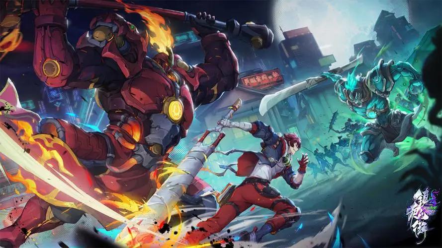 手游推荐2021最火的10款空战手游,手游rpg排行榜前十名经典rpg手游