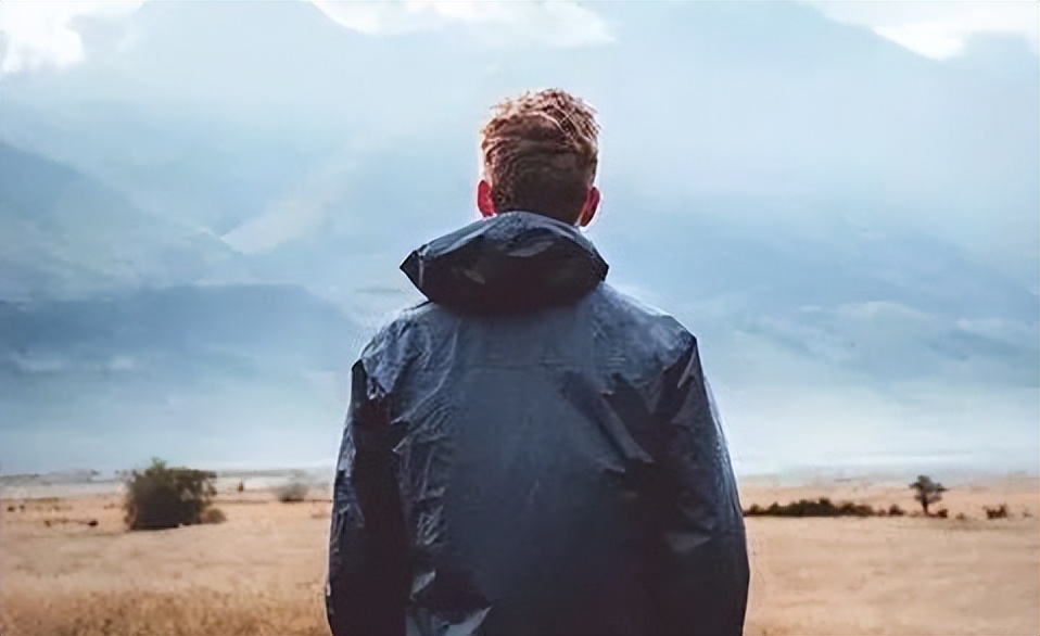 对兄弟姐妹越来越冷漠的原因,兄弟姐妹之间亲戚越来越淡