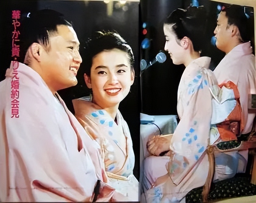 被母亲送给导演，被强迫拍摄，她的一生有多可悲