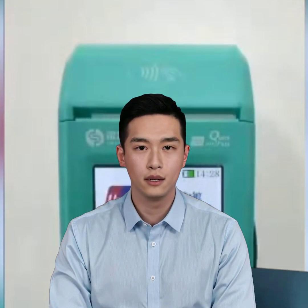 259号文对合利宝刷卡机的影响,支付新政对刷卡行业的影响