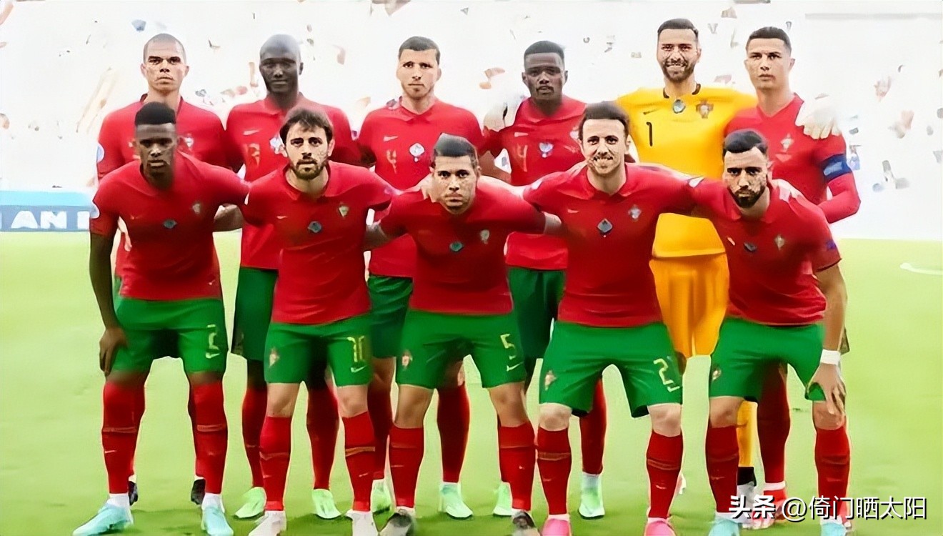 各国家足球打法,世界足球国家队打法特点