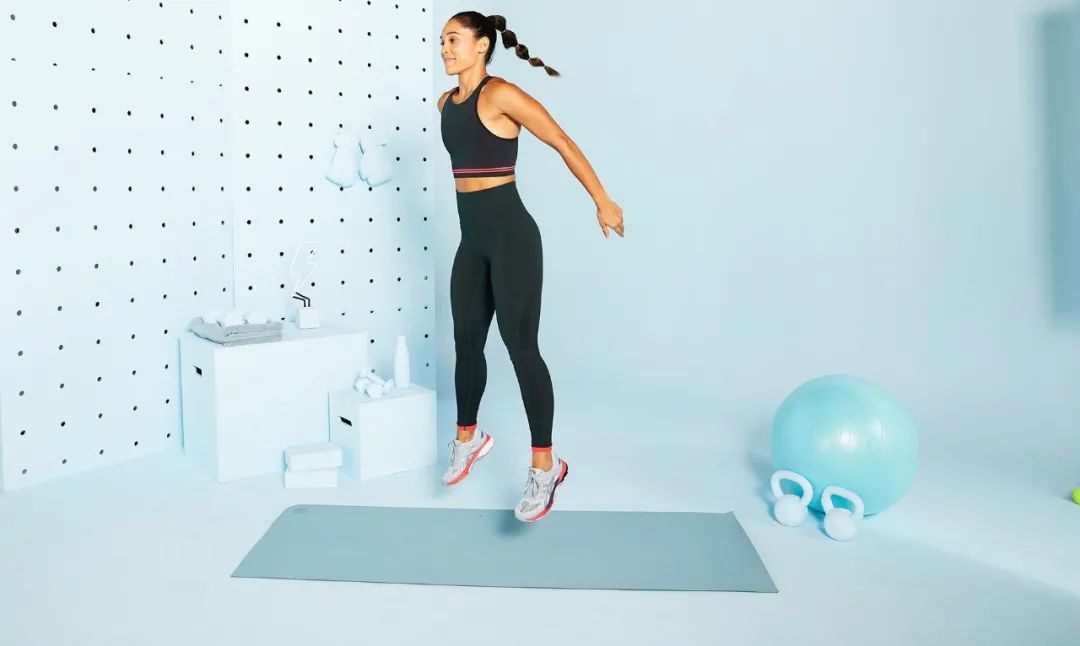 这种损伤，越是重复性的运动，风险越大