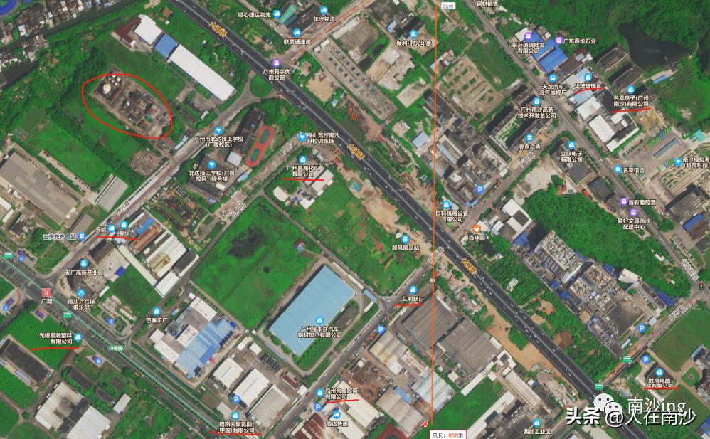 南沙保利时光印象68平得房率,南沙保利时光印象85方总价