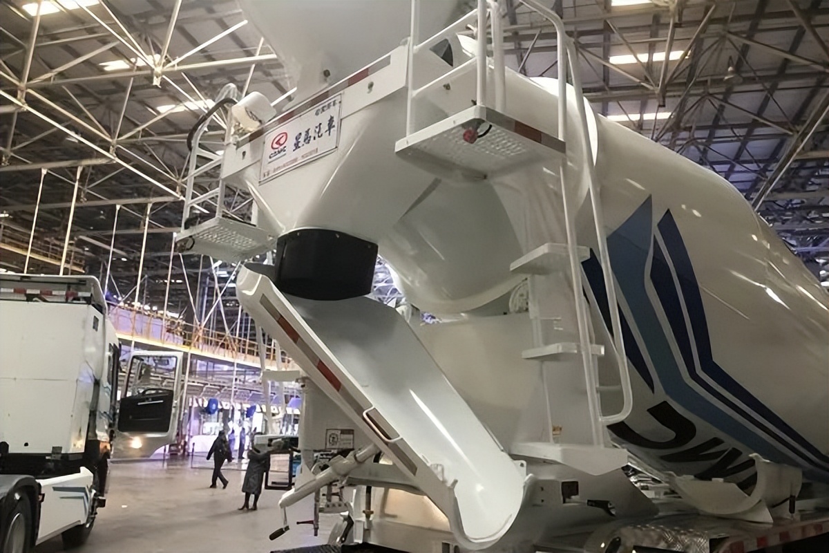 姹夐┈绉戞妧棣栧彂h7em7涓ゆ鏂拌溅,姹夐┈閲嶅崱h7