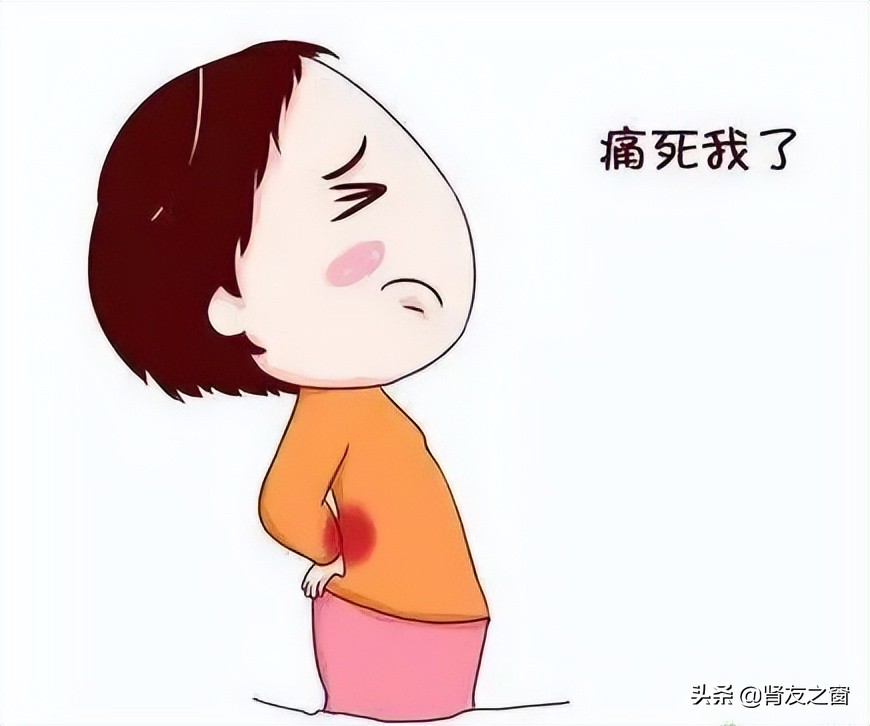 肾活检后，可能会出现哪些问题？详细了解一下