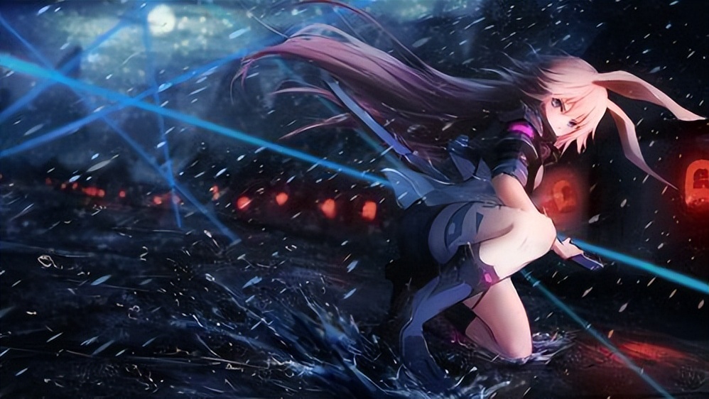 手游怎么当托,手游托是怎么玩的