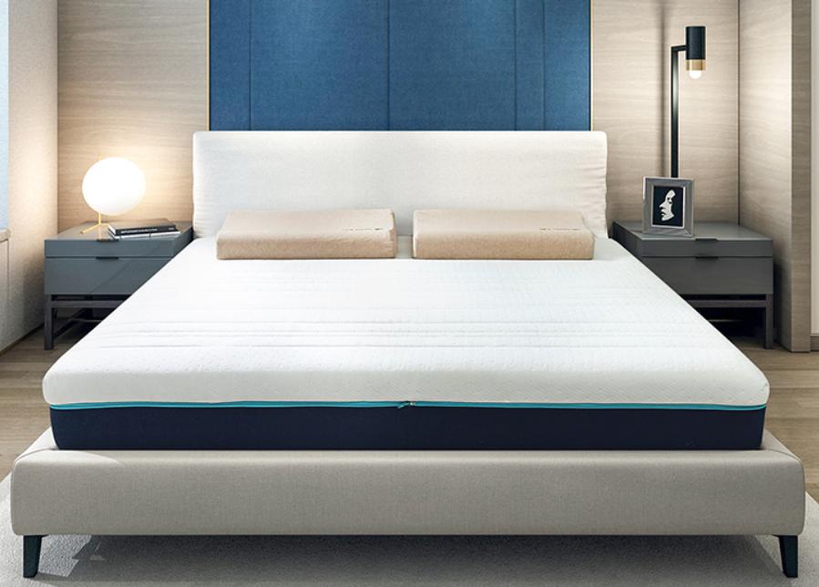 30公分床垫品牌排行榜前十名,30公分床垫推荐性价比高的